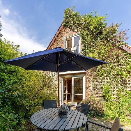 Bramley Cottage Ottery St Mary 外观 照片